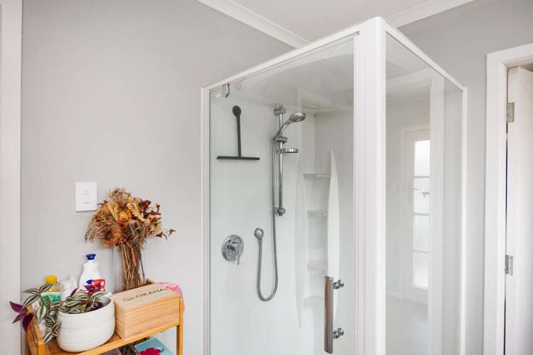 191 Tremaine Avenue Westbrook_18