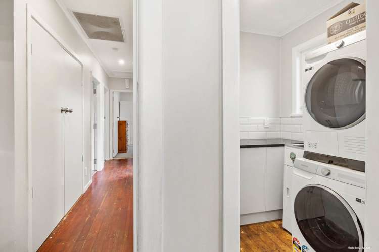 31 Churchill Street Pukekohe_8