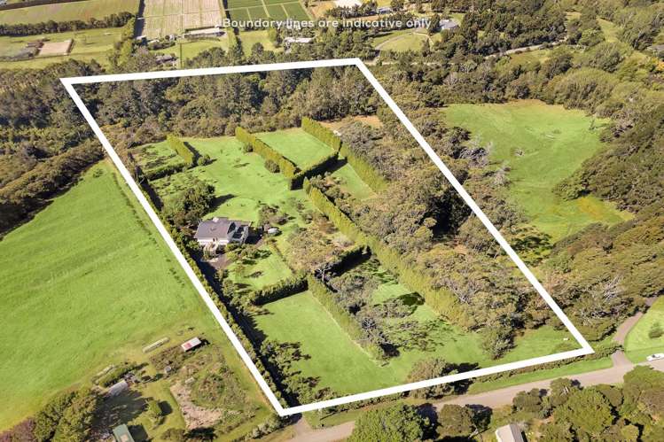 62 Hamilton Road Waimauku_47