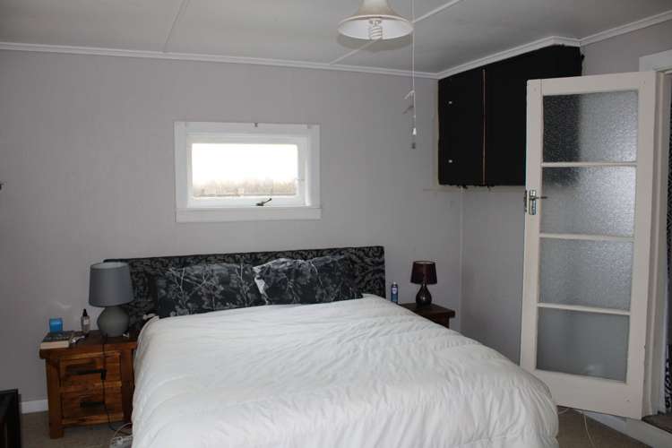 4960 State Highway 29 Matamata_12