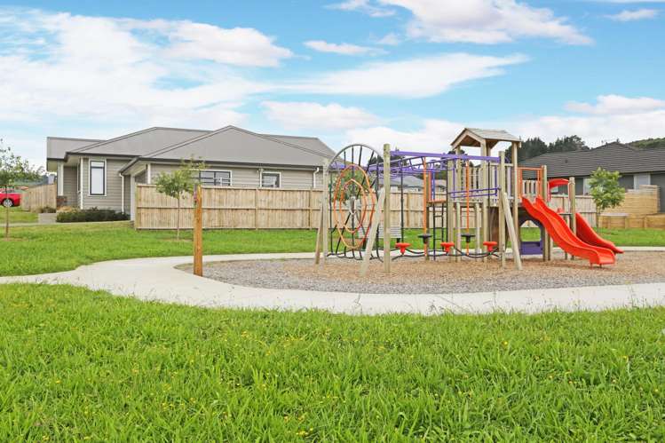 61 Westmuir Crescent Pokeno_16