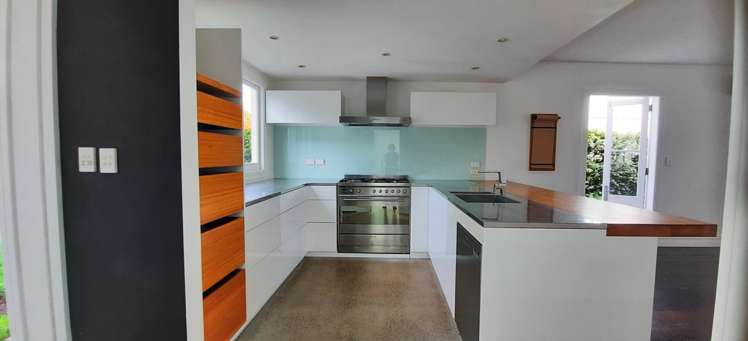 86 Brown Street Ponsonby_12