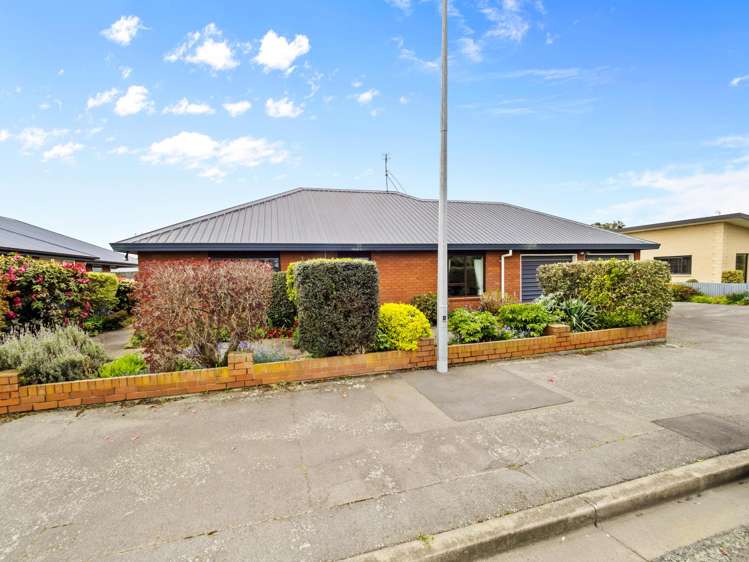 1/51 Peter Street Ashburton_14