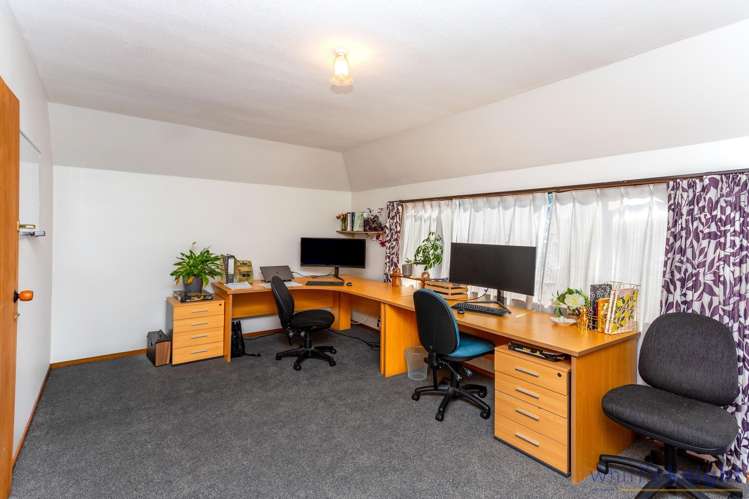 4/180 Brougham Street Sydenham_10