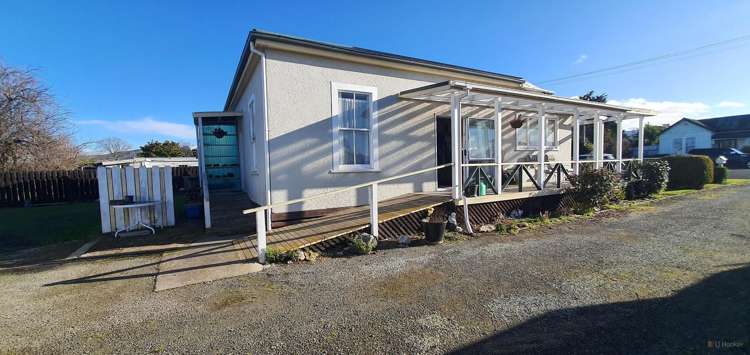 5 Edward Street Waimate_27