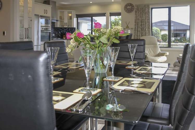 4 Consort Close Paraparaumu Beach_11