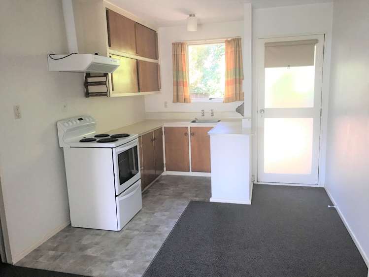 2/20 O'Briens Road Sockburn_1