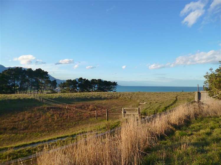 25 Shearwater Drive Kaikoura_1
