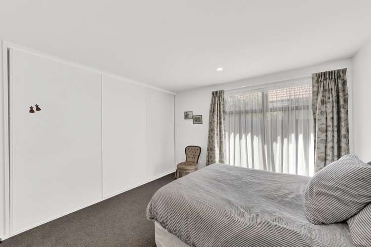 9 Southey Street Sydenham_14