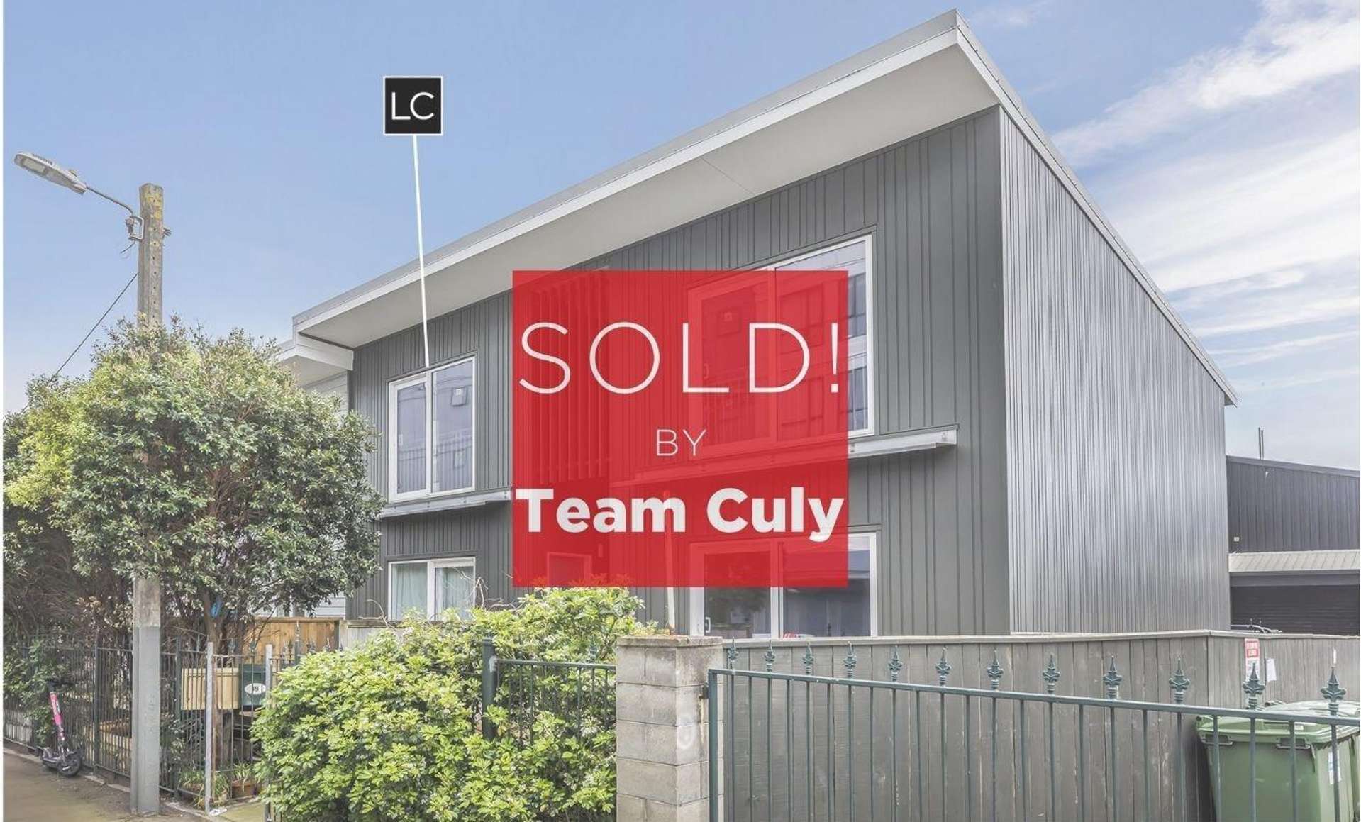 20/3 Kelvin Grove Te Aro_0