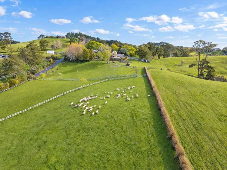34 Middleton Road Hunua_38