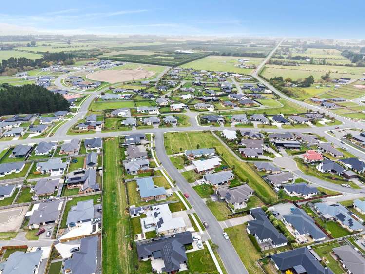 5 Denton Street Amberley_29