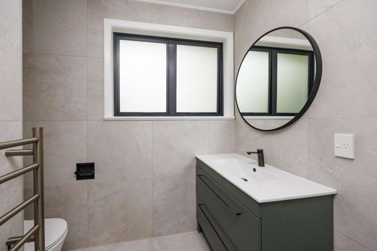 86 Derby Street Feilding_14