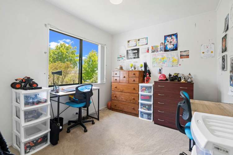 56 Unsworth Drive Unsworth Heights_8