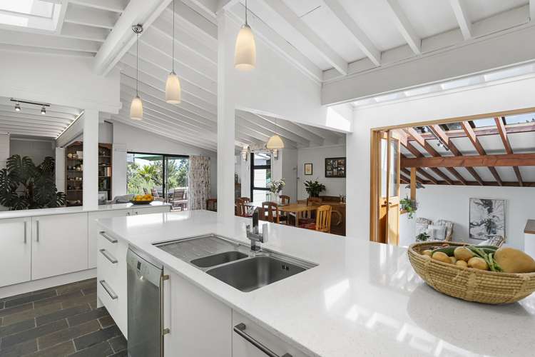 35 Jacaranda Avenue Beach Haven_10