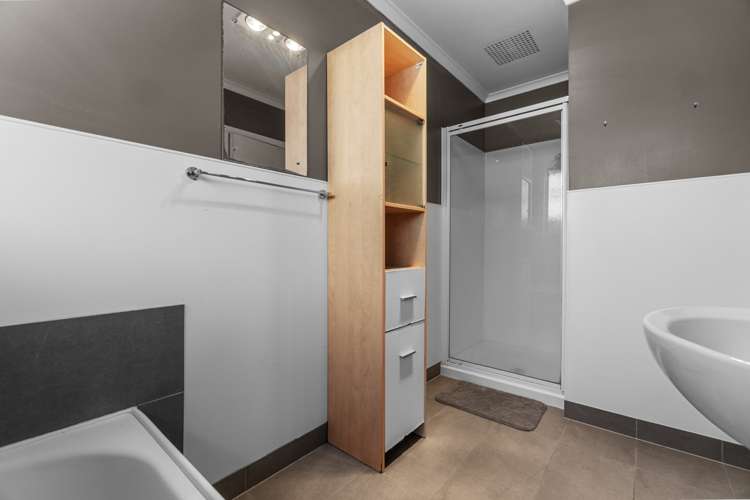 11b Anthony Crescent Bader_10