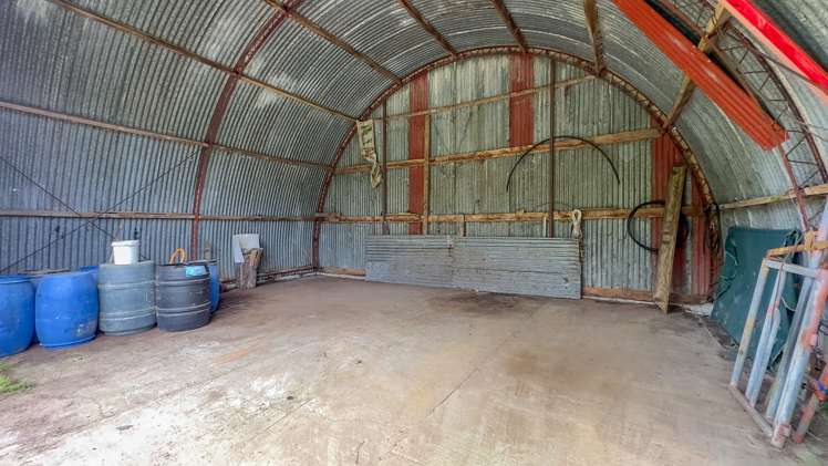 56 Maratoto Road Hikutaia_13