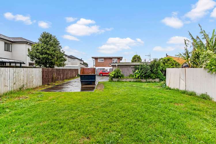 429 Great South Road Papatoetoe_7