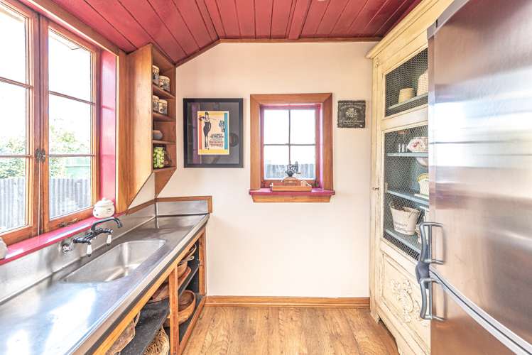 5 Keith Street Wanganui Central_14