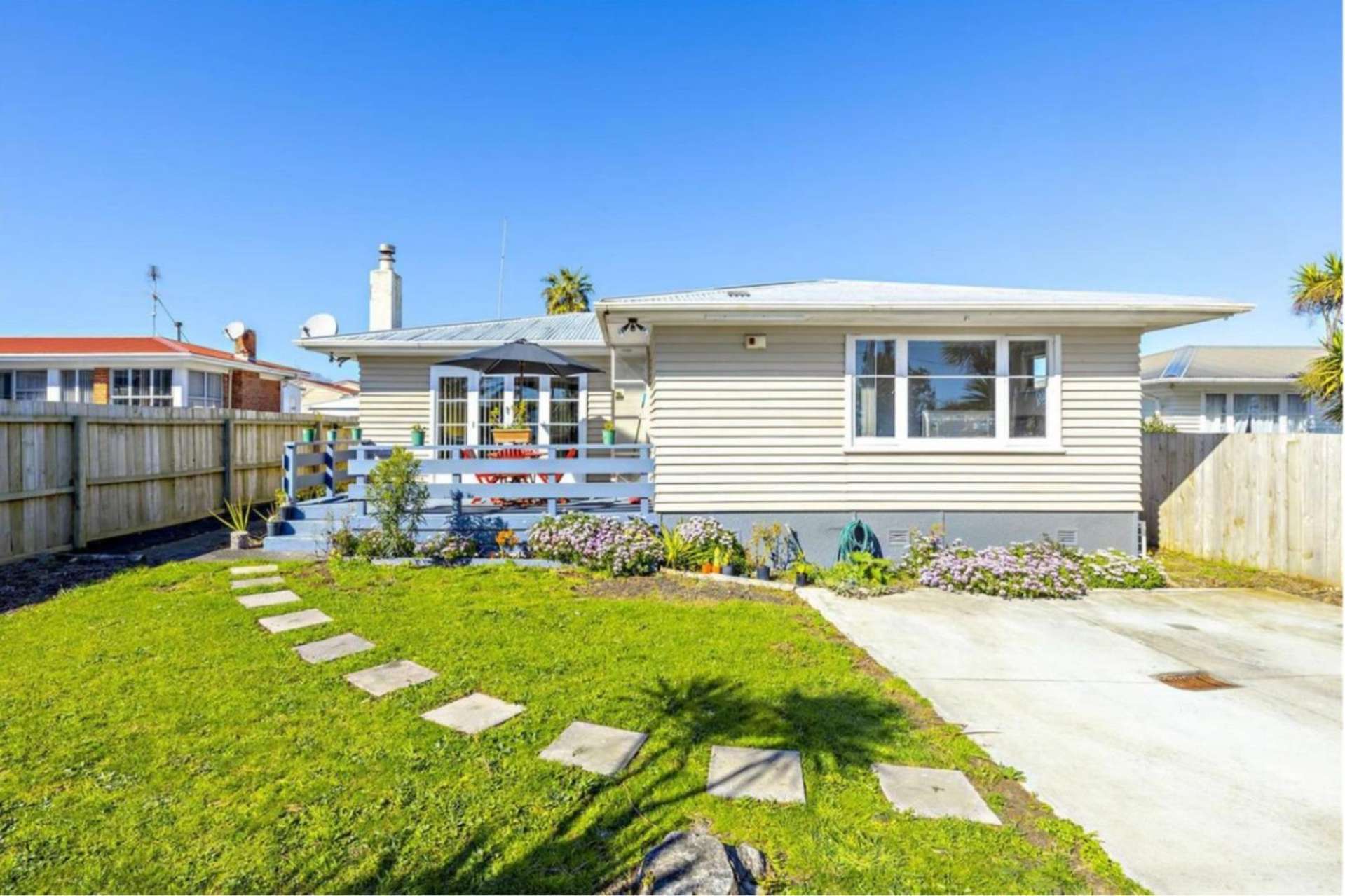 37 Puriri Road 10686_0