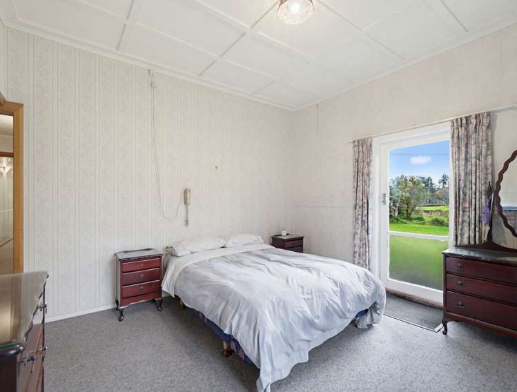 3122 Highway 50 Takapau_23