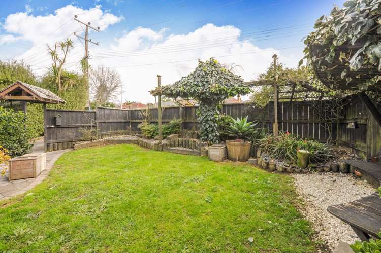 1/36 Arawa Street New Lynn_1