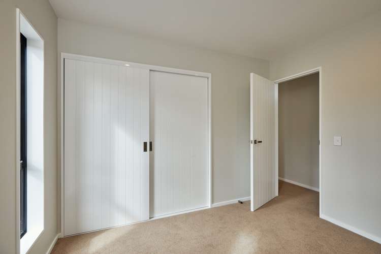 9 Clemett Court Kaikoura_15