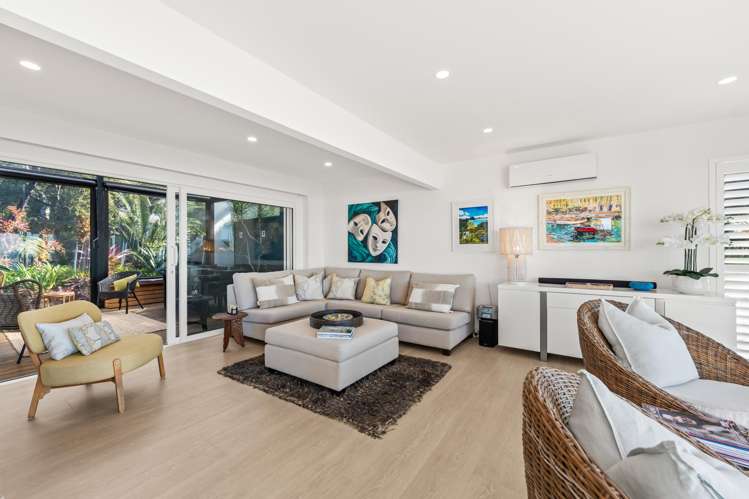 59a Cheviot Street Mangawhai Heads_9