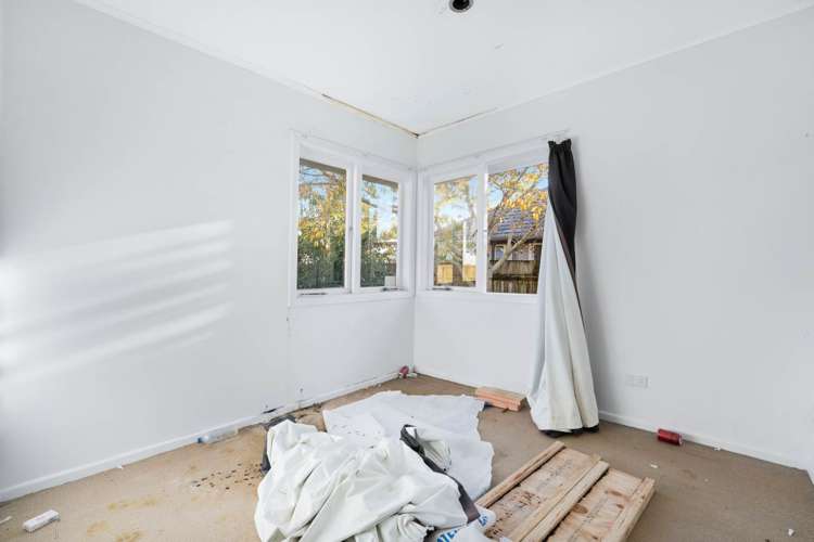 30 Smythe Road Henderson_14