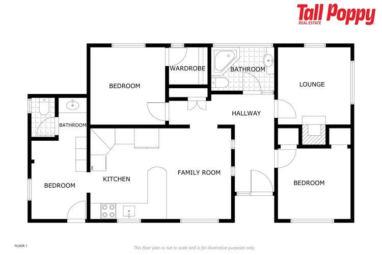 2 Wesley Terrace Te Kuiti_19