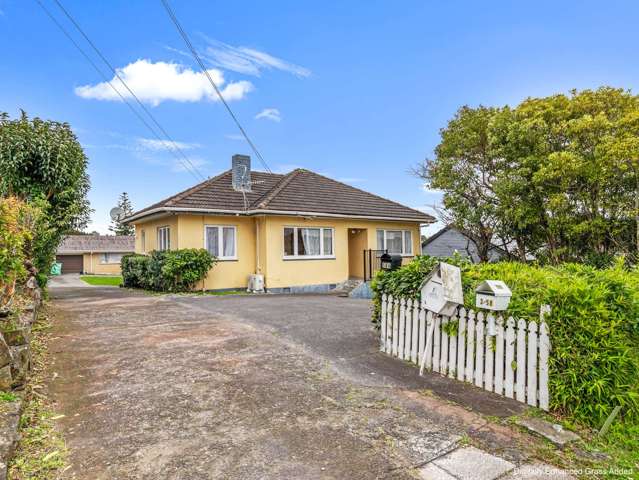 1/58 Weymouth Road Manurewa_2