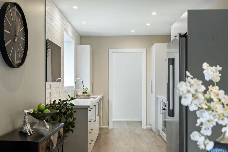 56 Gilberthorpes Road Hei Hei_11