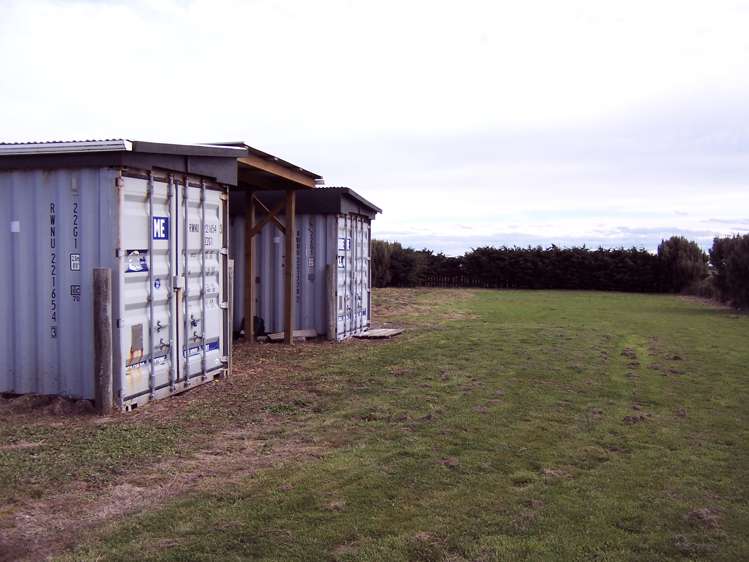 35 Surrey Street Orepuki_19