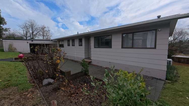 12 Ferney Place 1140_12