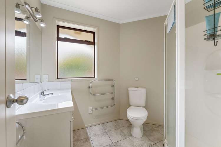 73 Kaihua Road Nukuhau_12