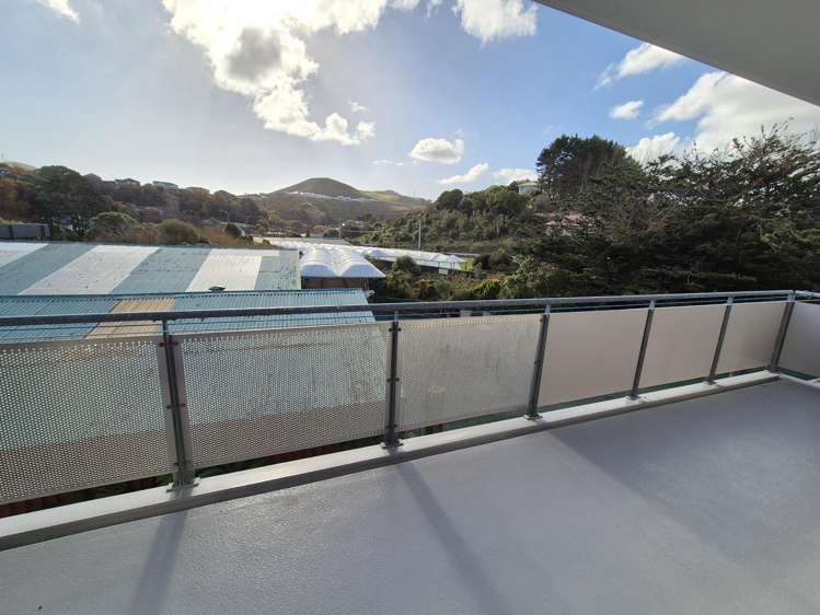 60/232 Middleton Road_5