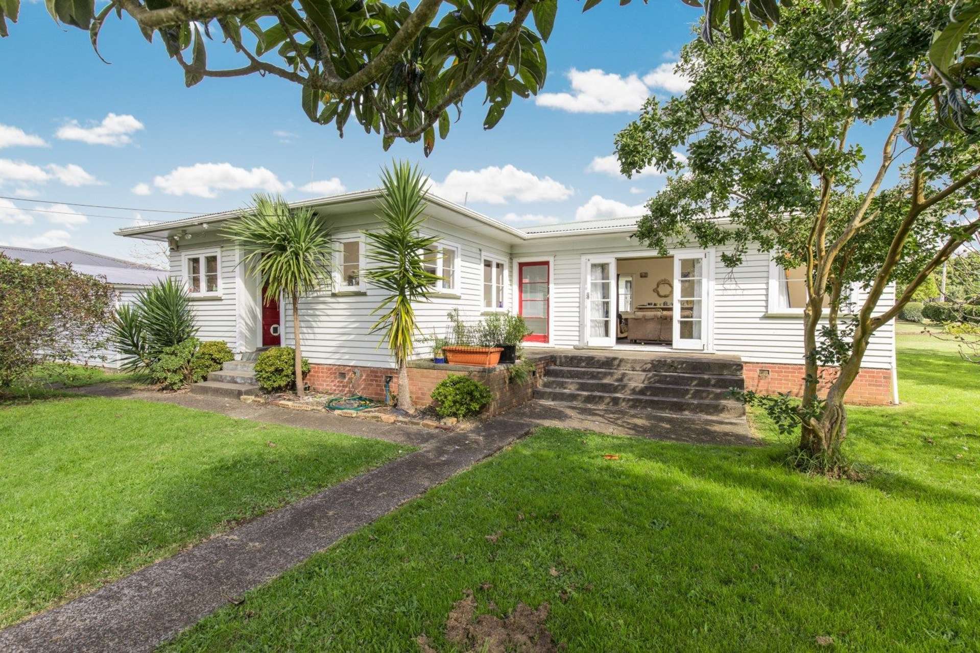 40 Montgomery Avenue Pukekohe_0