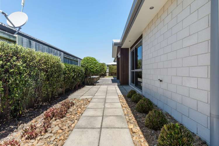 5 Hebe Crescent Papamoa_15