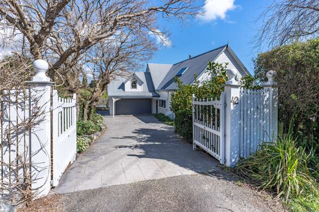 42 Wi Tako Street Manakau_2
