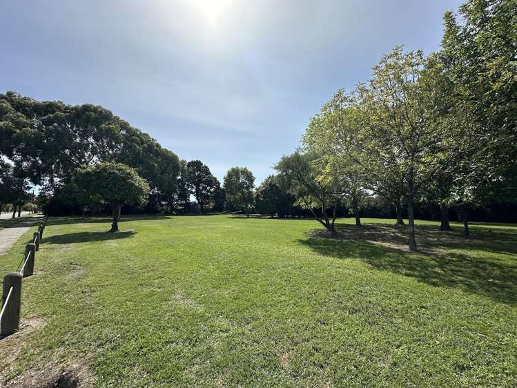 16 Derwent Street Bryndwr_19