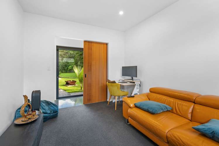 7 Edgewater Place Matapouri_16