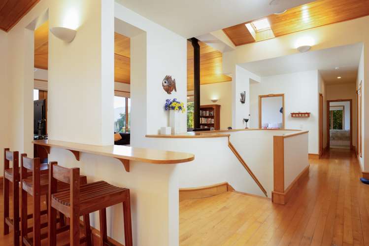 19 Tara Bay Road Te Mahia_16