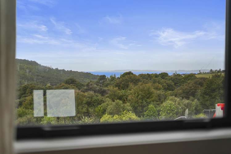 13 Ringi lane Orewa_11