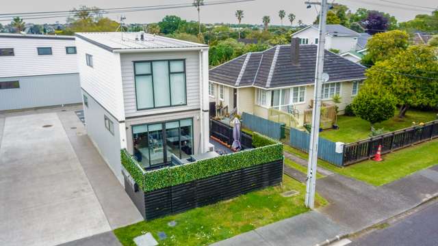 6 Mareth Street Panmure_1