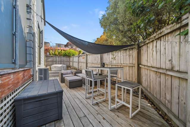 75 Malaspina Place Papatoetoe_4