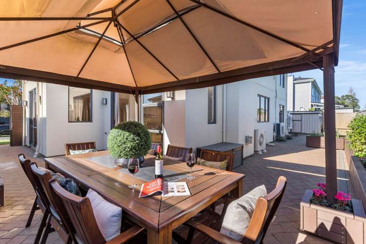 25 Amberwood Drive Northpark_12