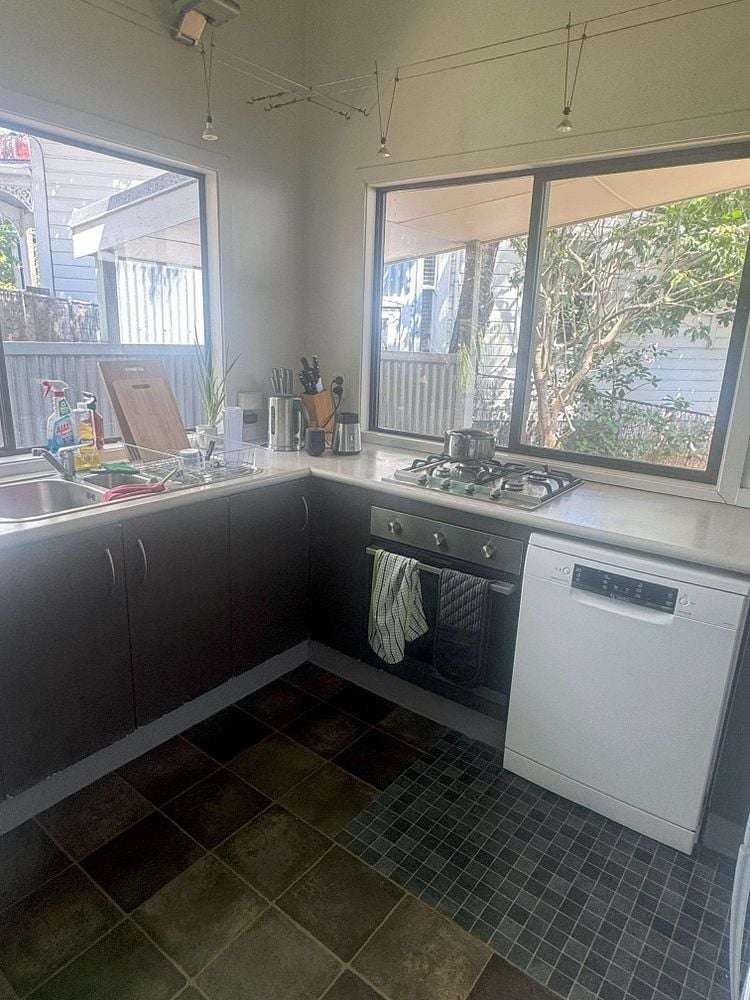 11 Copeland Street Eden Terrace_9