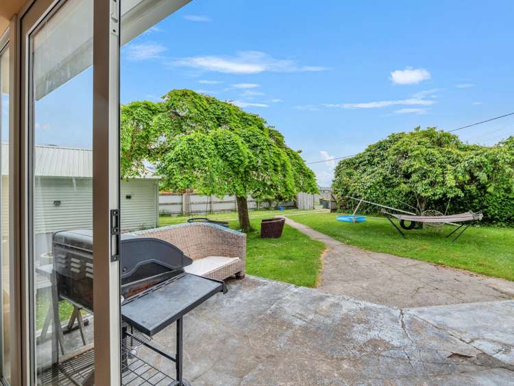 2 Kusabs Road Mangakakahi_25