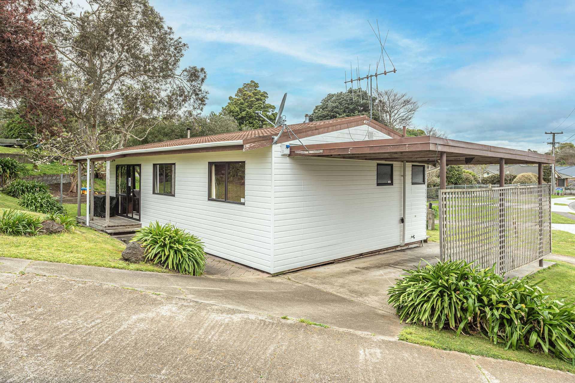 86 Peakes Road Springvale_0