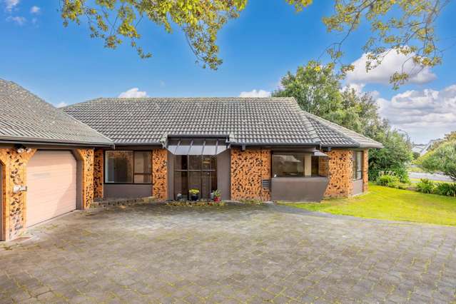 1 Larkspur Court The Gardens_4